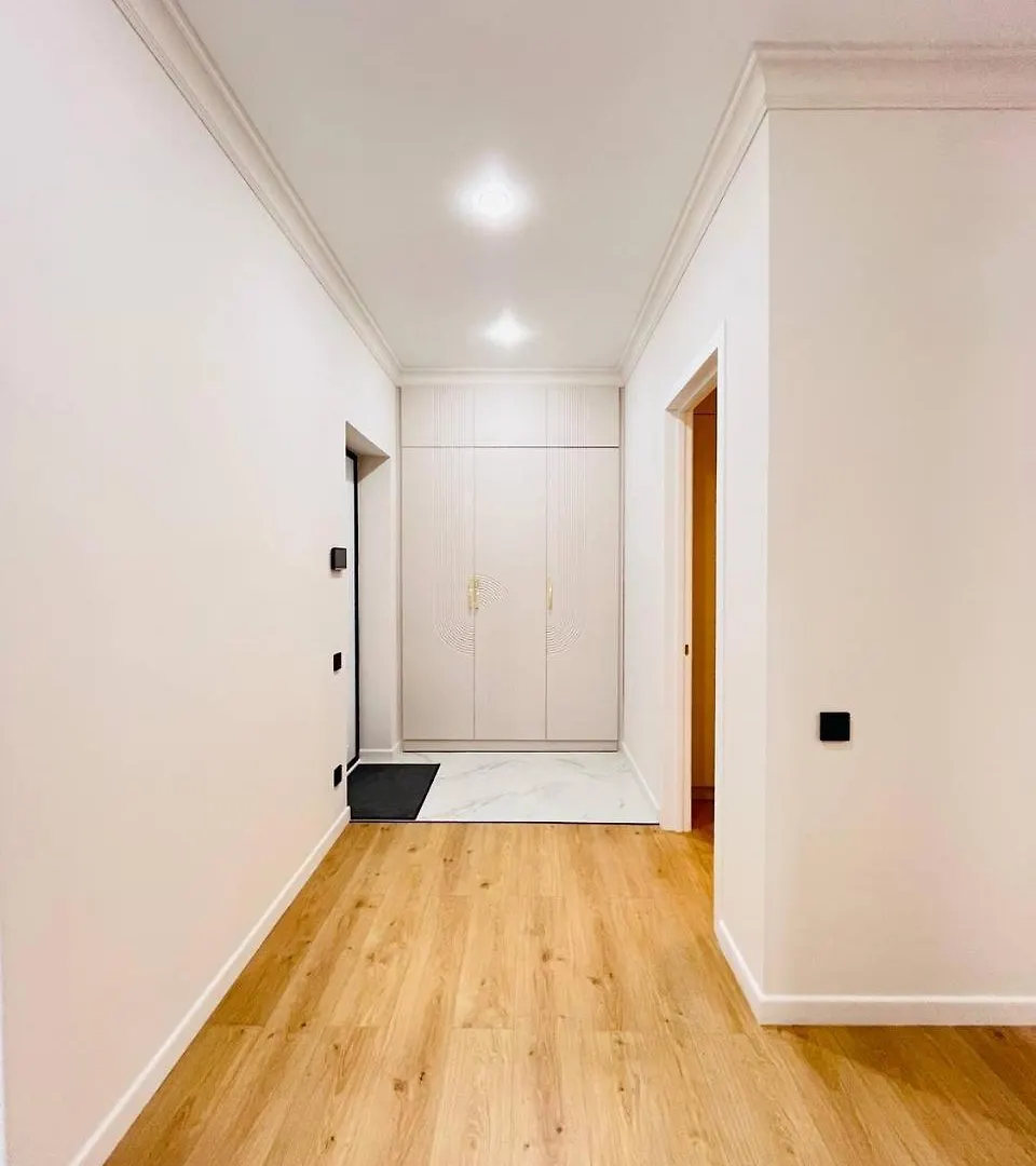 Apartment Жк Greenlineviva Nur-Sultan